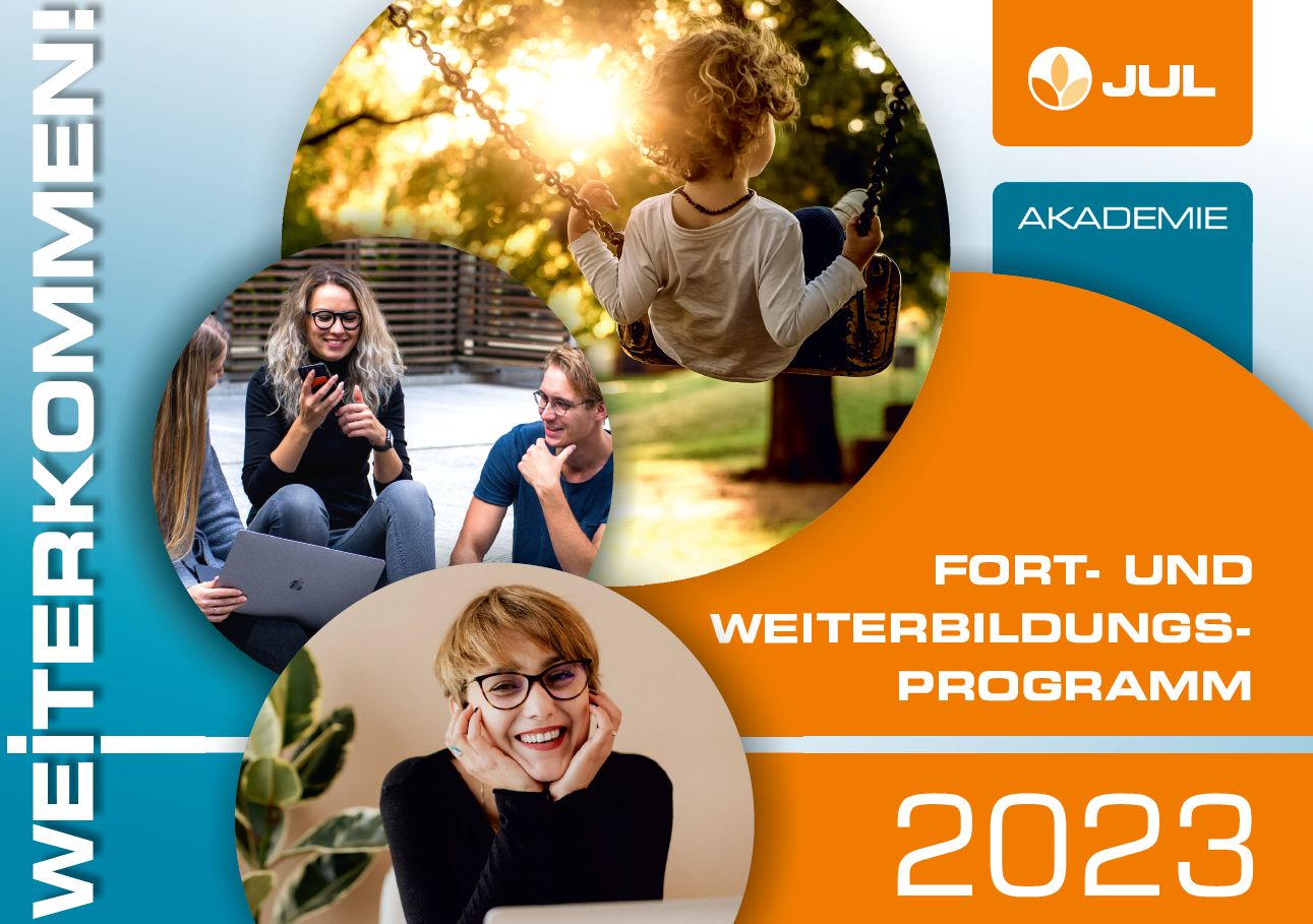 Fortbildungen Kita Kinderkrippe Und Kinderg rten Unser Team Fortbildungen Kita Kinderkrippe Und Kinderg rten Unser Team