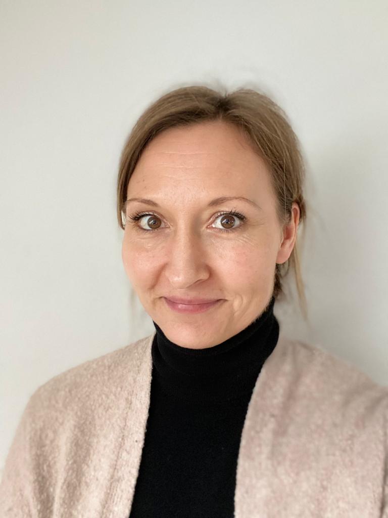 JUL Akademie - Fort- und Weiterbildungen für Erzieherinnen.
