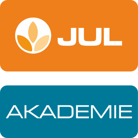 JUL Akademie - Fortbildungen für Erzieherinnen in Krippe, Kita, Kindergarten & Hort