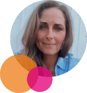 Sophie Antoinette Lewin