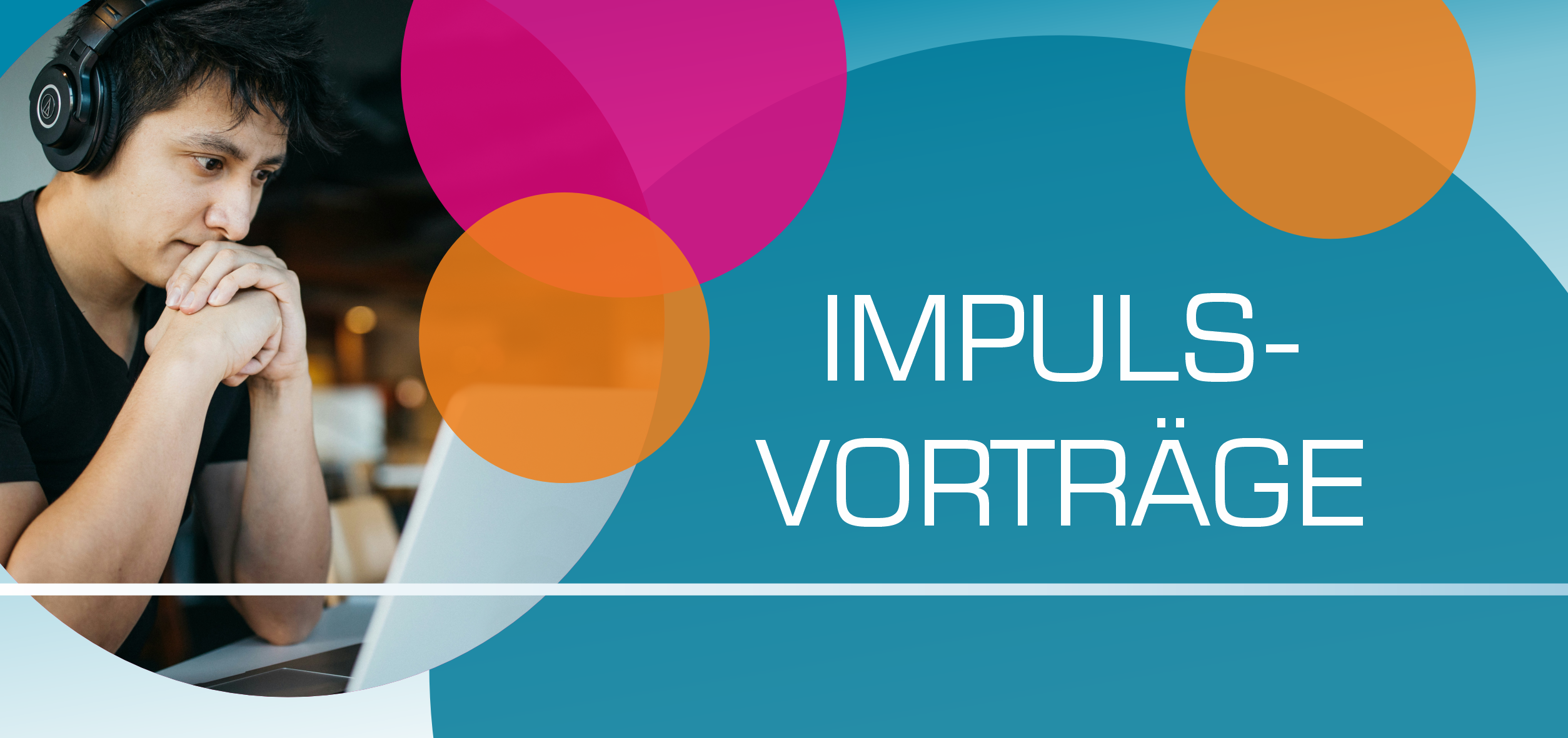 Dienstberatungen sind wie Kaffee – sie können beleben oder einschläfern