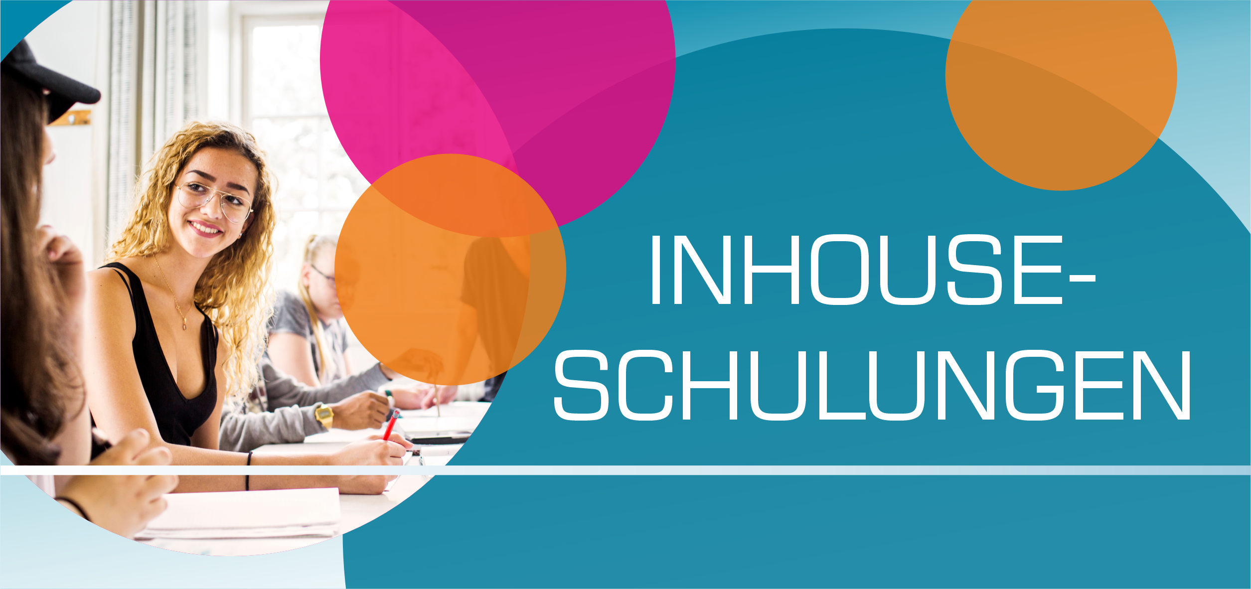 Inhouse-Schulung: Umgang mit dem Tod – Trauer im Kindergarten – Kinder in Verlustsituationen begleiten - Inhouse-Angebot in den Landkreisen Vorpommern-Rügen, Vorpommern Greifswald und der Mecklenburger Seenplatte für pädagogische Fachkräfte