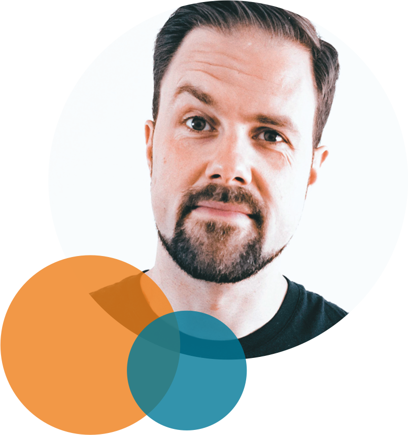 Matthias Fuchs-Kullick