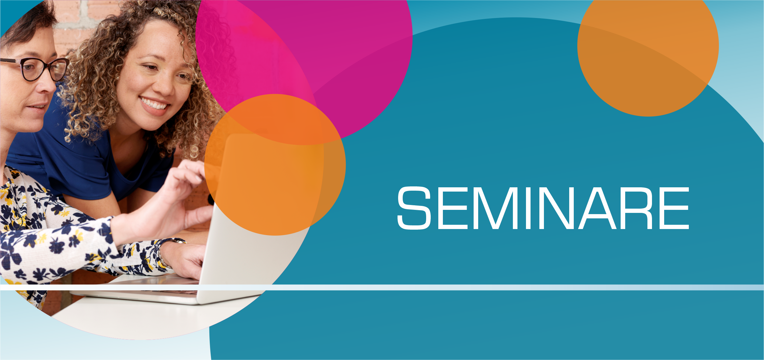 Eingewöhnung 2.0: Ein neues Modell, das Familien stärkt und Fachkräfte entlastet