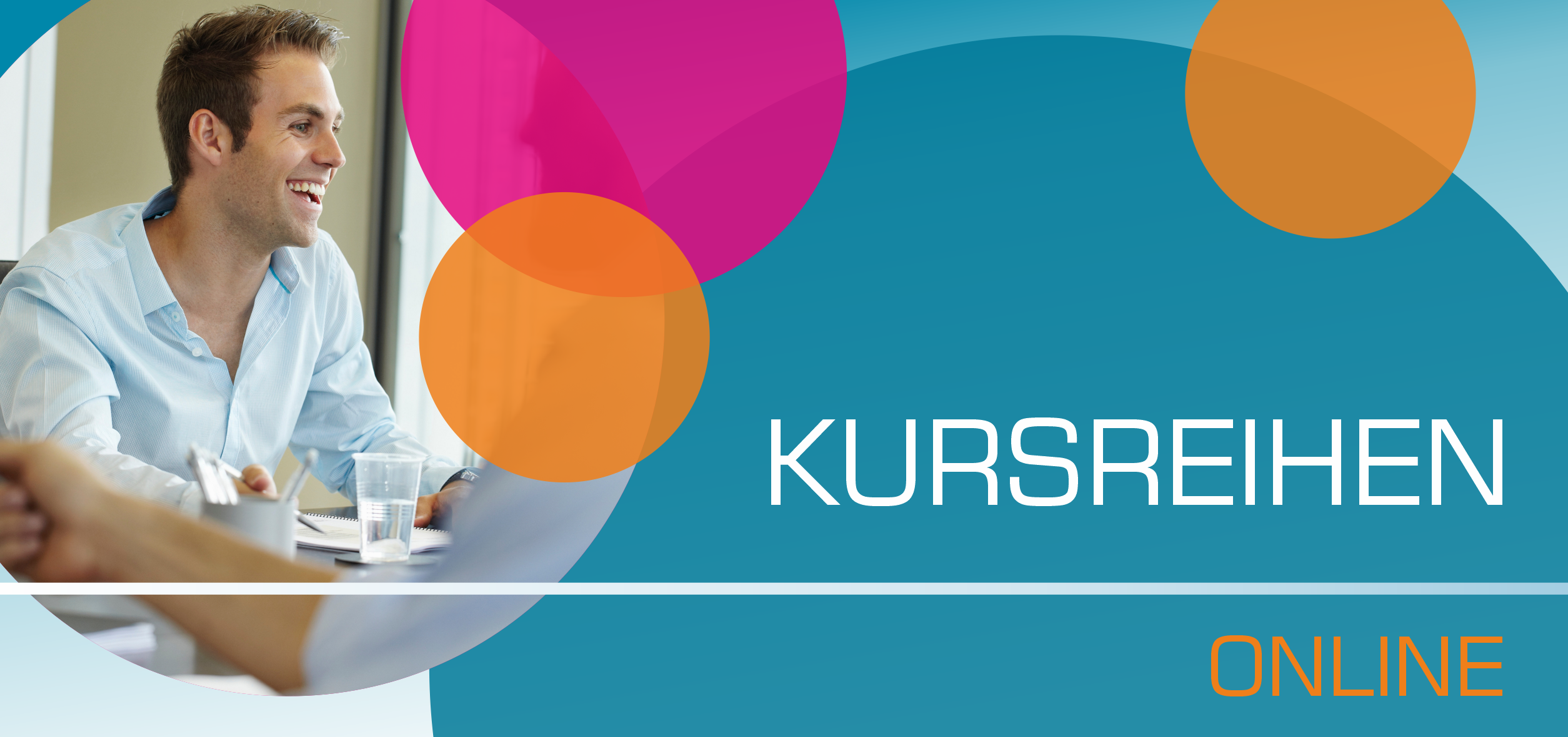 Die 4 Säulen der Kinderschutzarbeit - Ausbildung zur Kinderschutz-Fachkraft