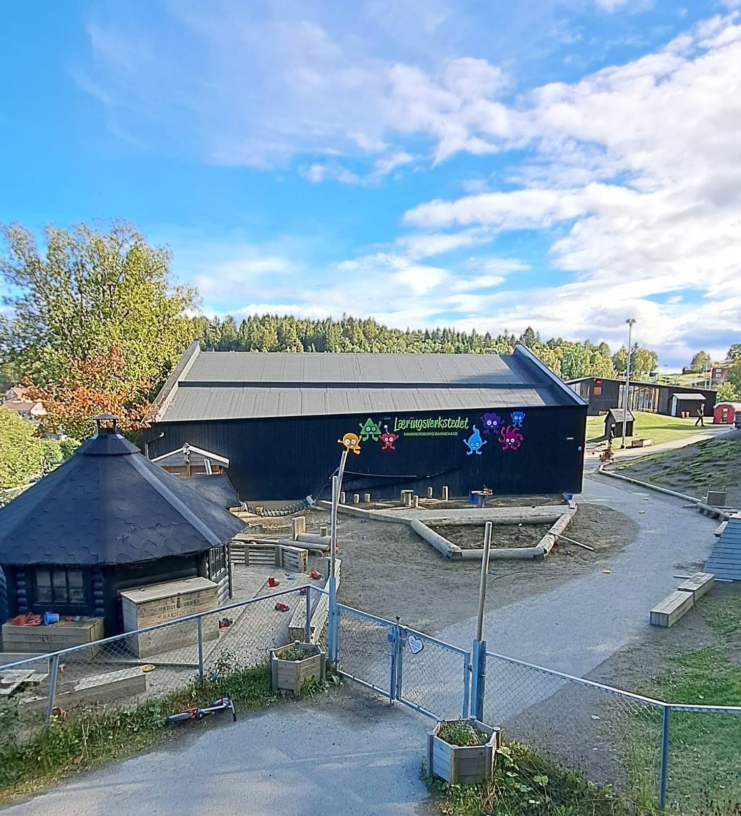 JUL Bildungsreise (12)