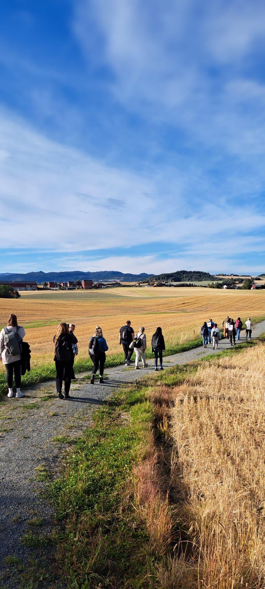 JUL Bildungsreise (2)