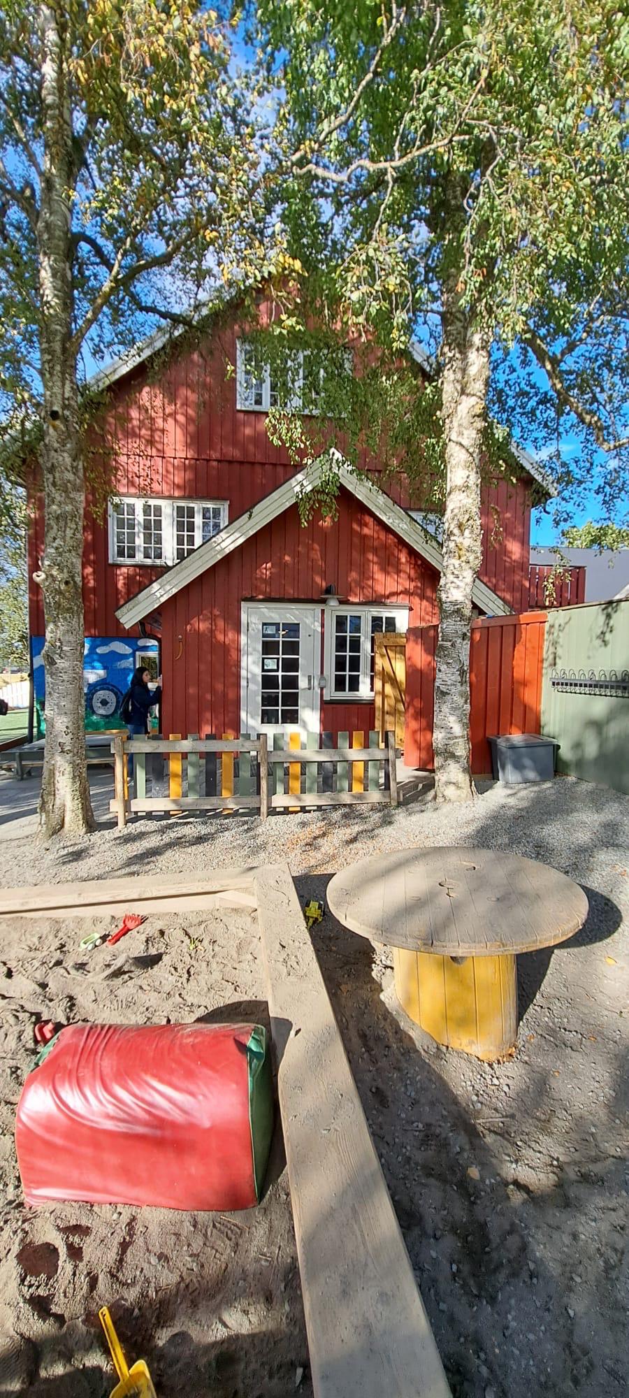 JUL Bildungsreise (3)