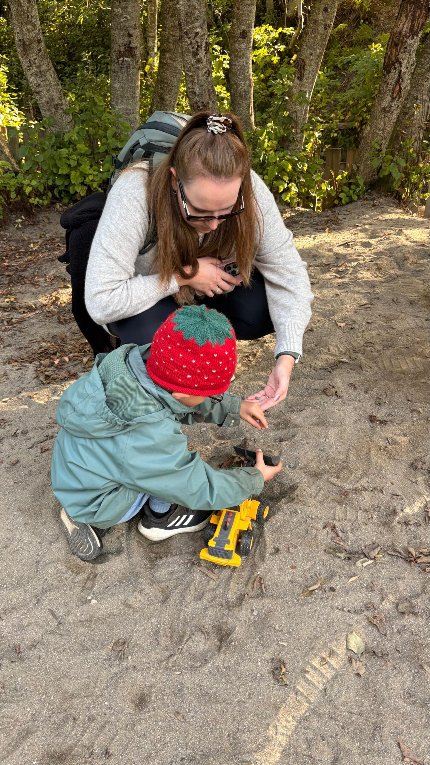 JUL Bildungsreise (4)