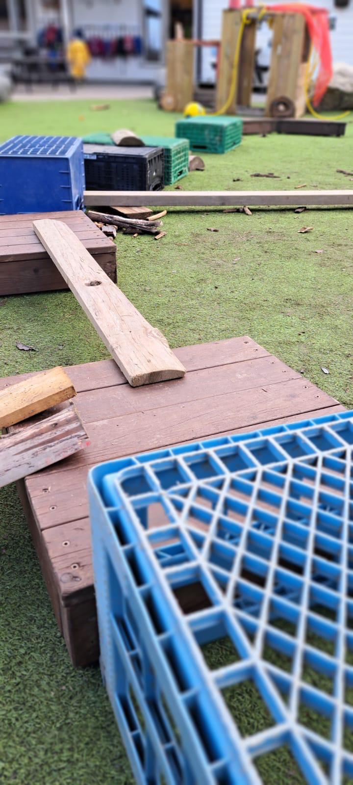 JUL Bildungsreise (5)