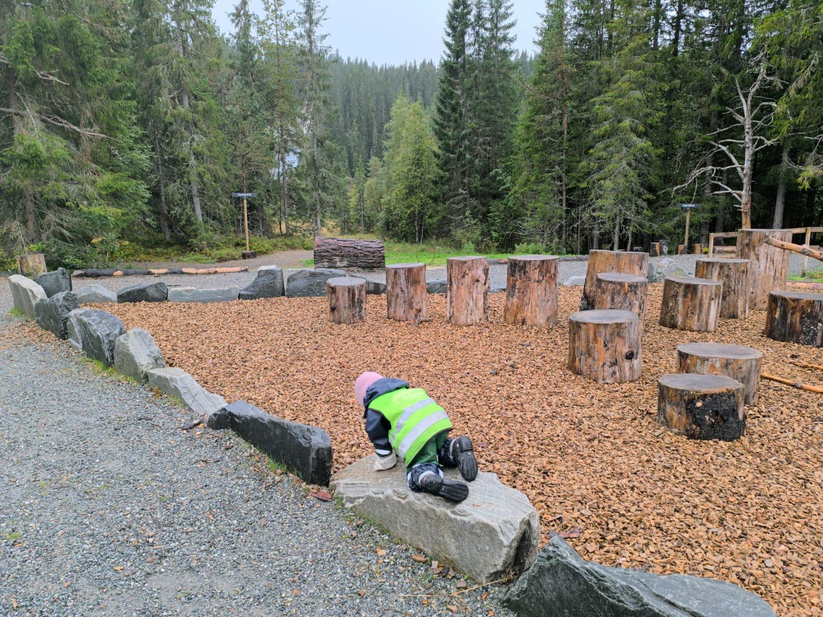 JUL Bildungsreise (6)