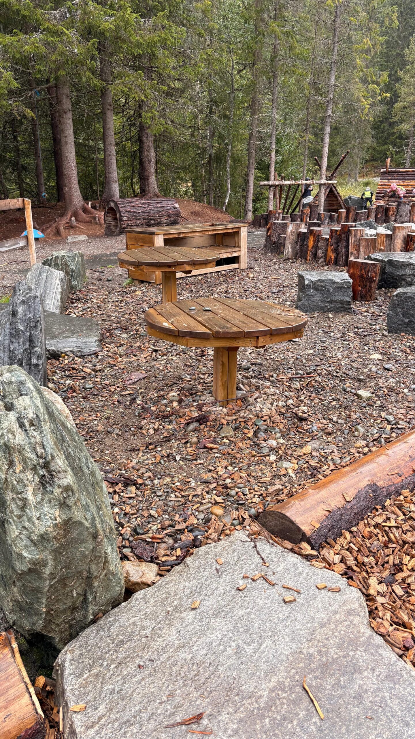 JUL Bildungsreise (7)