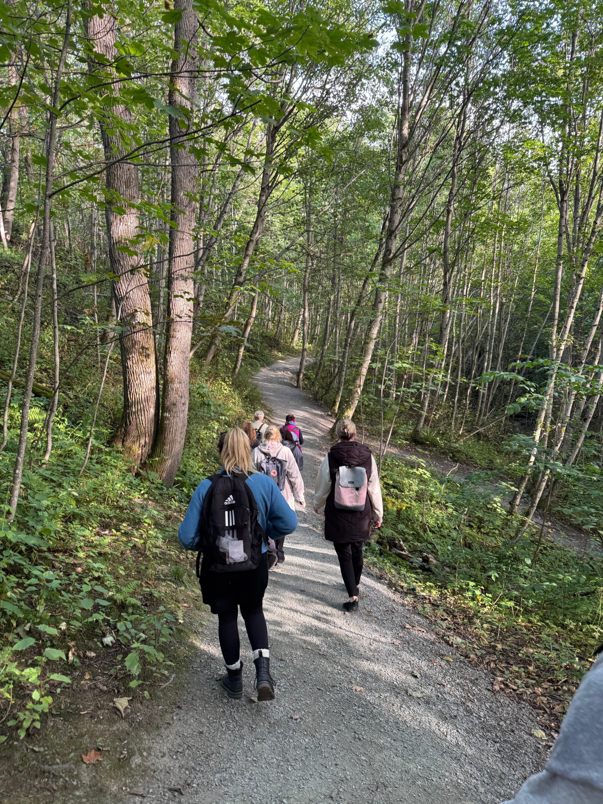 PHOTO-2026-03-04-14-48-04 22