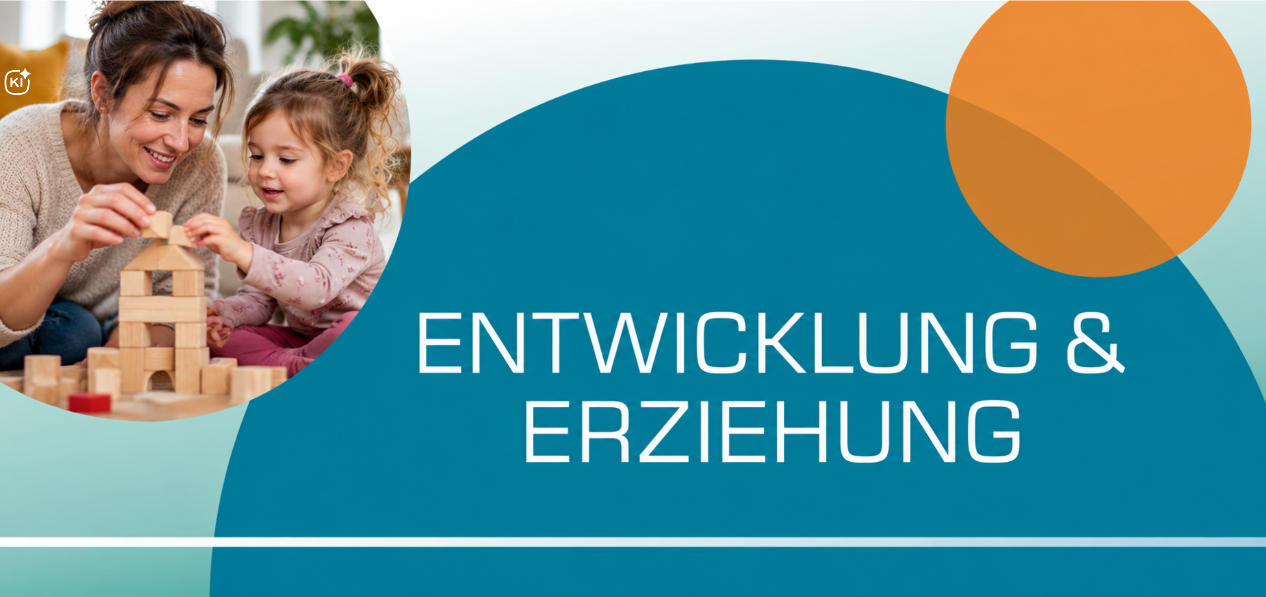 Wie Körperpflege im Alltag gelingt – Ganz ohne Machtkampf