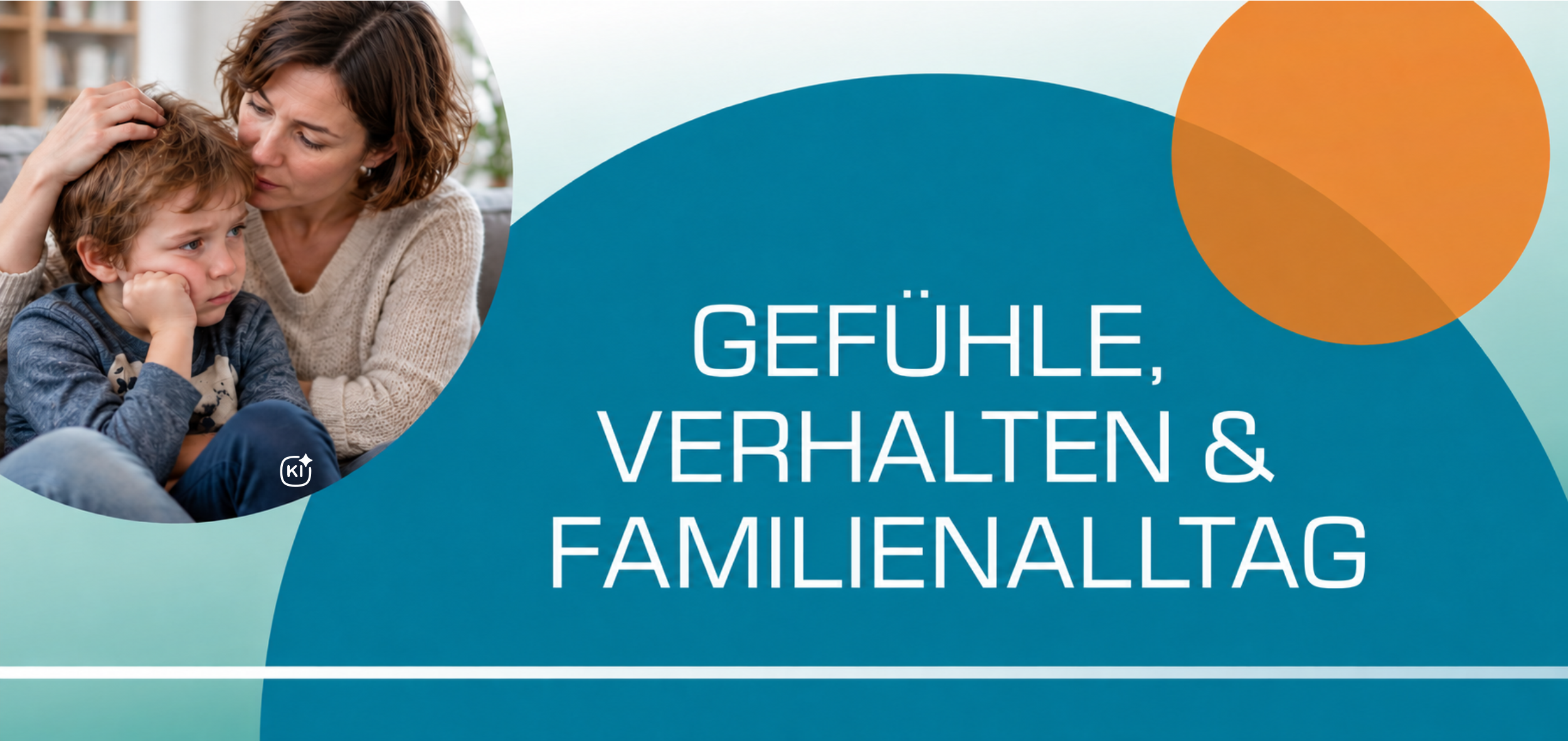 Wachstum begleiten – So unterstützen Sie ihr Kind in jeder Entwicklungsphase