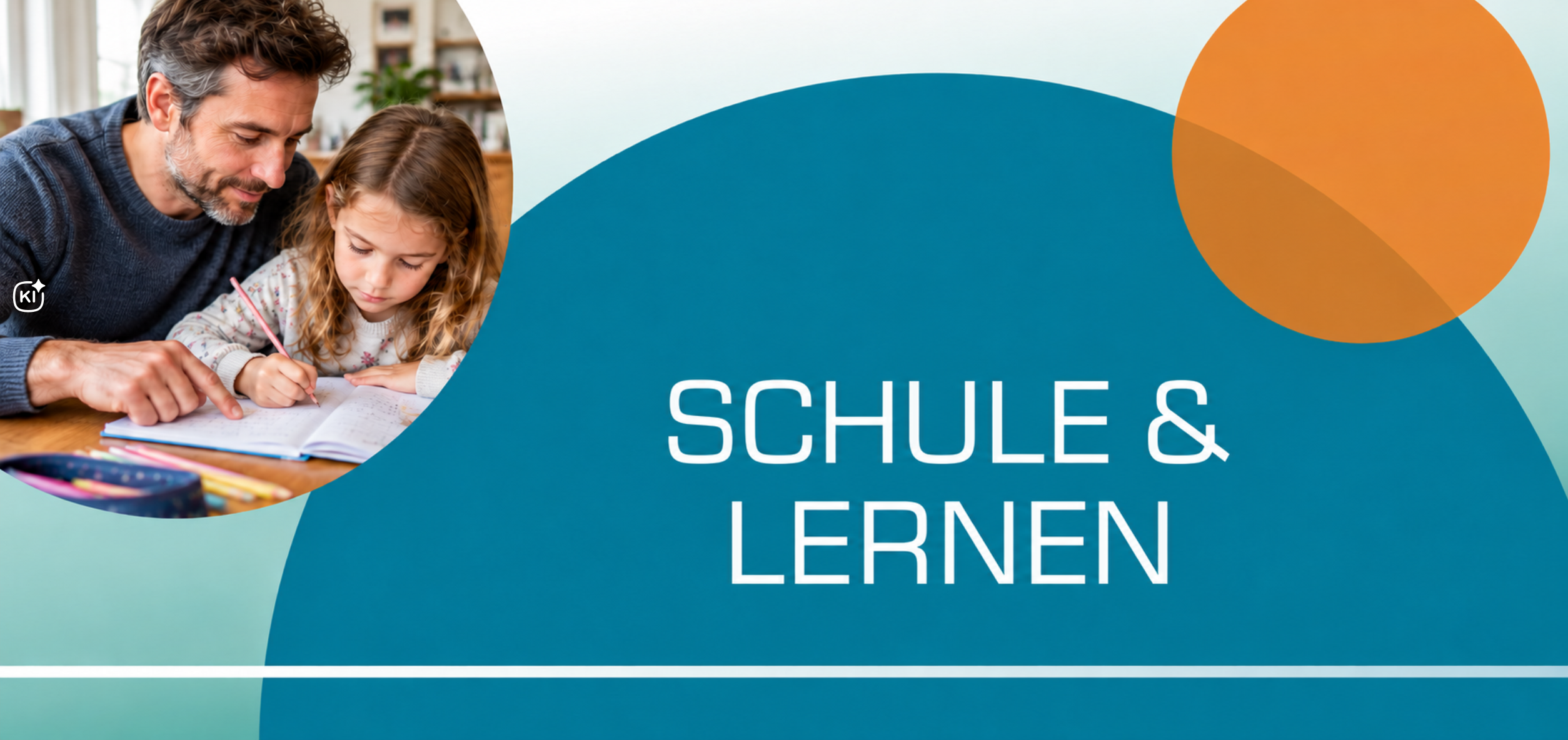Unterstützung bei  Klassenarbeiten, Tests und Co.