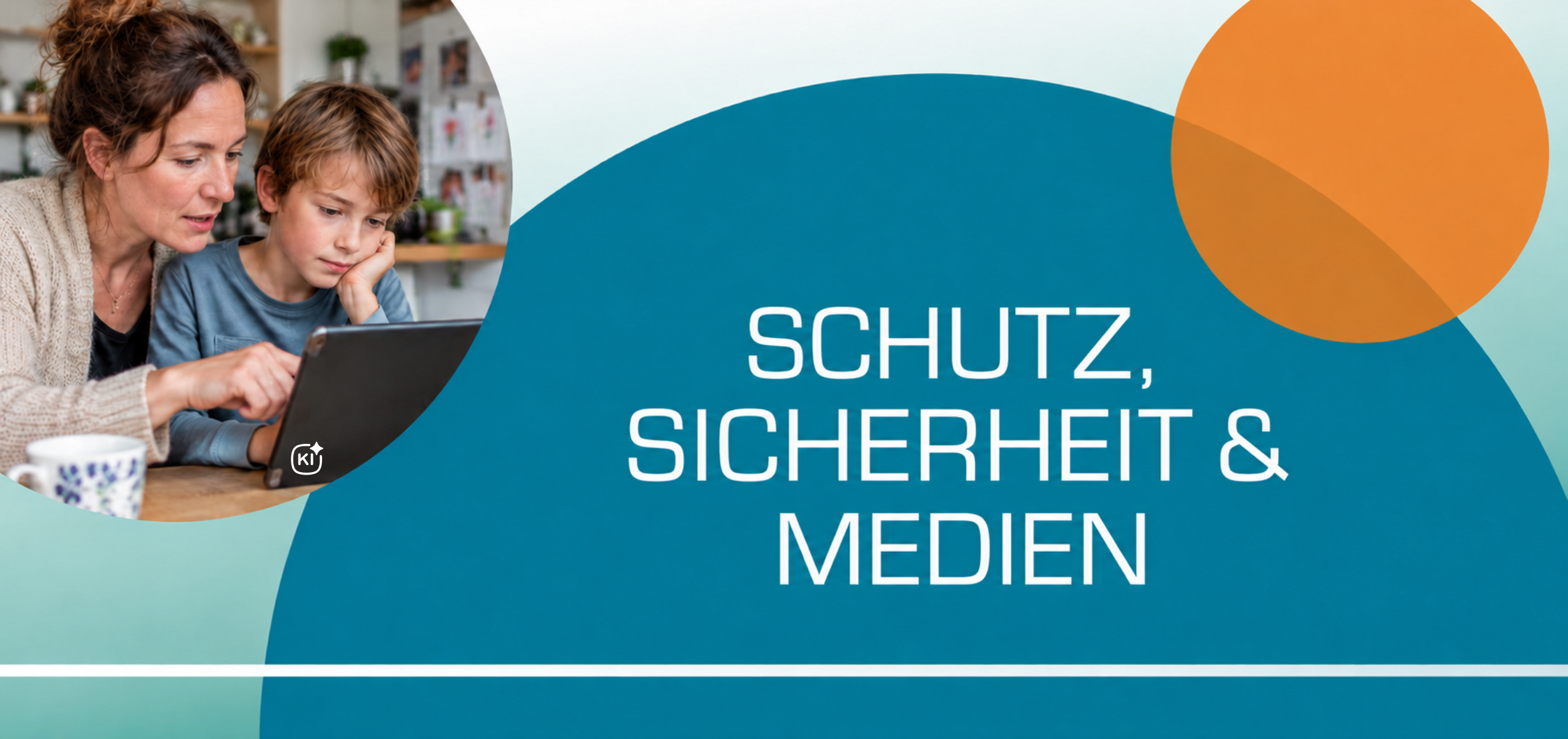 Kinder vor Mobbing und Gewalt schützen