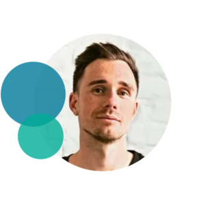 Steffen Demian Jeran