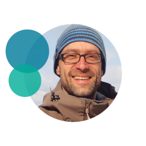Stefan Linke