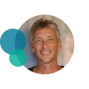 Michael Rickert