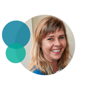 Solveig Wehking