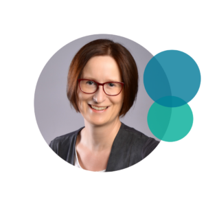 Kerstin Schuster